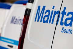 maintain-fleet-02