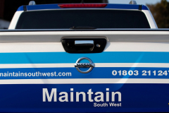 maintain-fleet-03
