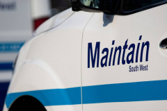 maintain-fleet-04